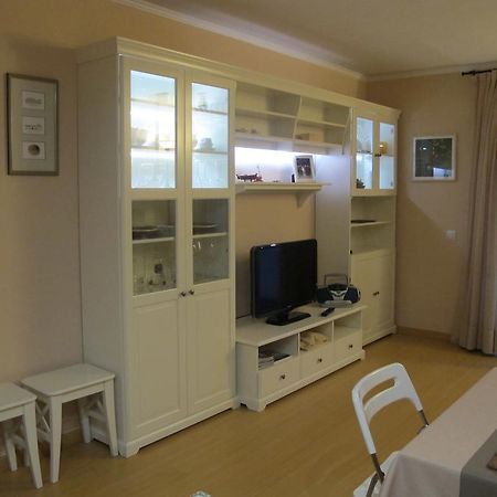 Nice Apartment In Costa Brava Palafrugell Exteriér fotografie
