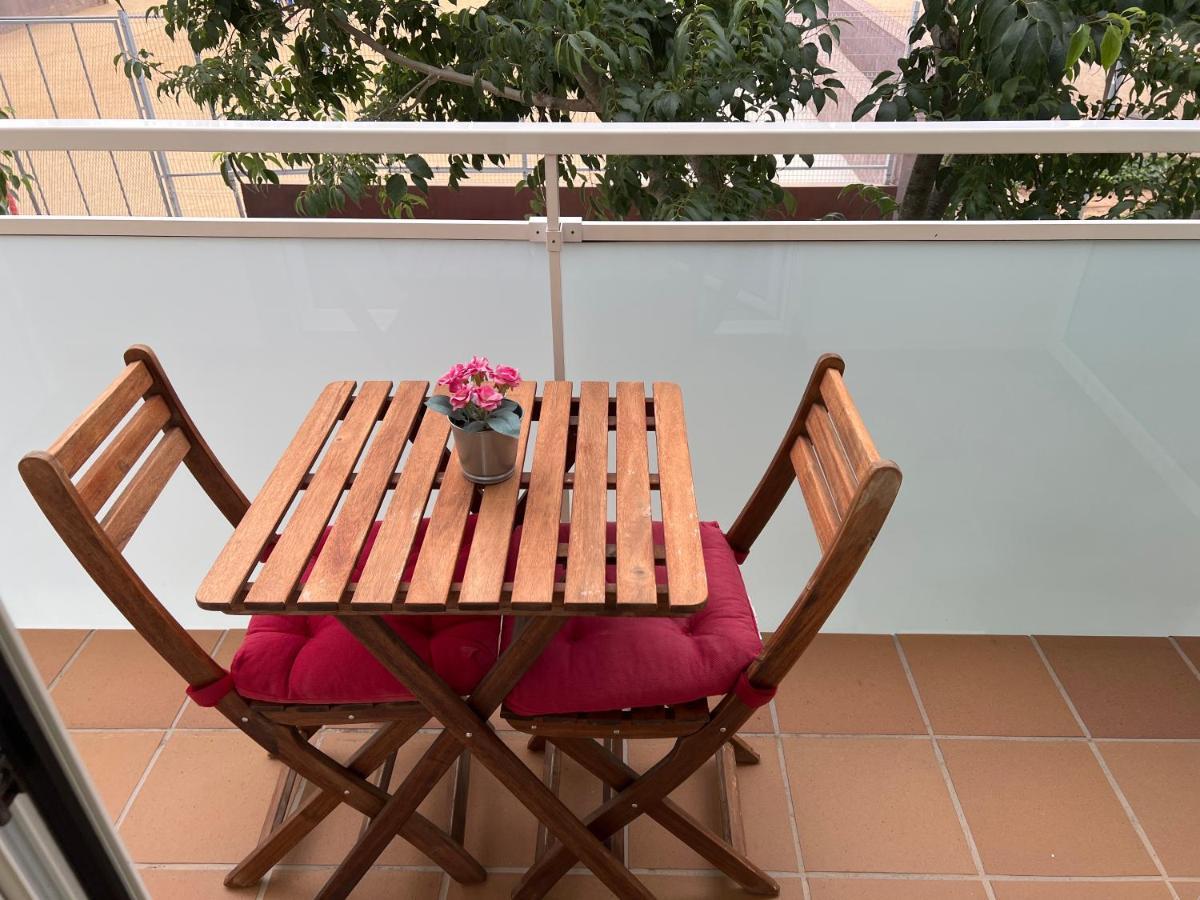 Nice Apartment In Costa Brava Palafrugell Exteriér fotografie