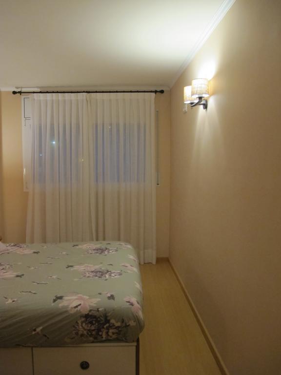 Nice Apartment In Costa Brava Palafrugell Exteriér fotografie