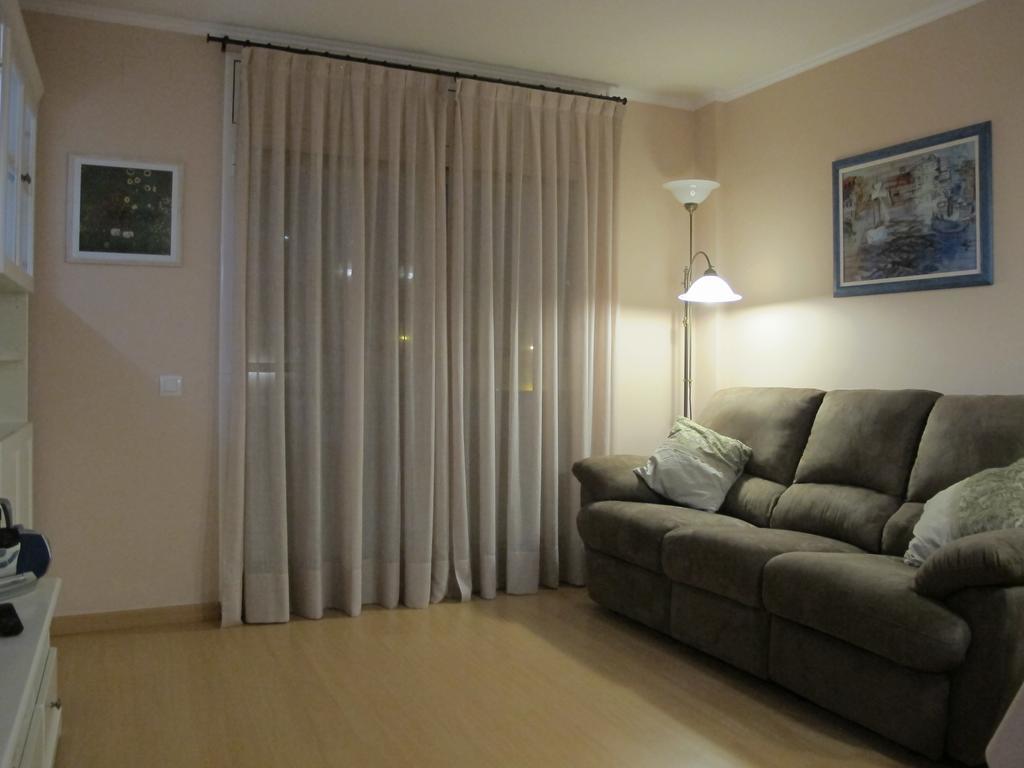 Nice Apartment In Costa Brava Palafrugell Exteriér fotografie