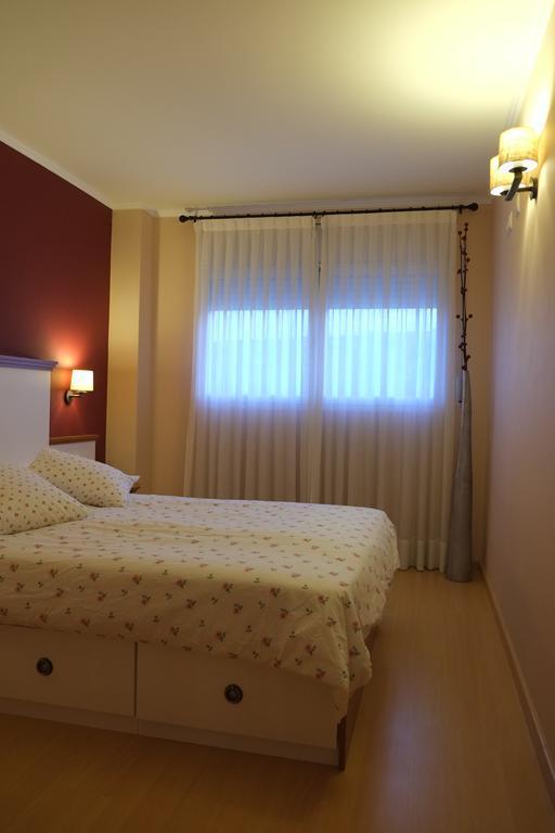 Nice Apartment In Costa Brava Palafrugell Exteriér fotografie