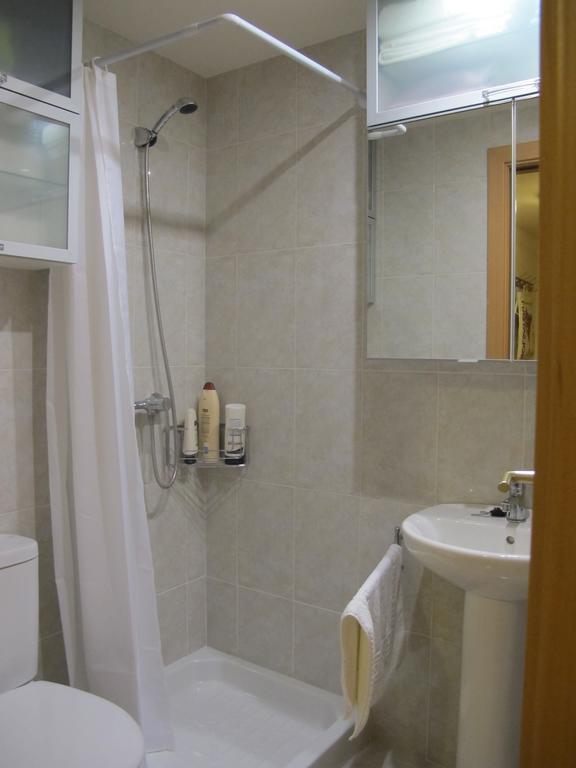 Nice Apartment In Costa Brava Palafrugell Exteriér fotografie