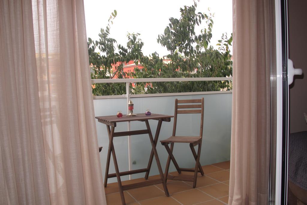 Nice Apartment In Costa Brava Palafrugell Exteriér fotografie