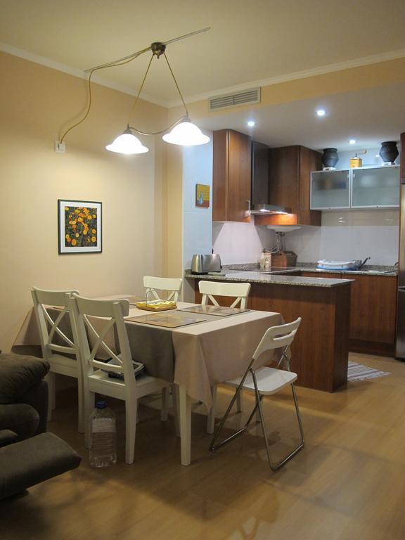 Nice Apartment In Costa Brava Palafrugell Exteriér fotografie
