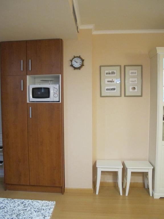 Nice Apartment In Costa Brava Palafrugell Exteriér fotografie