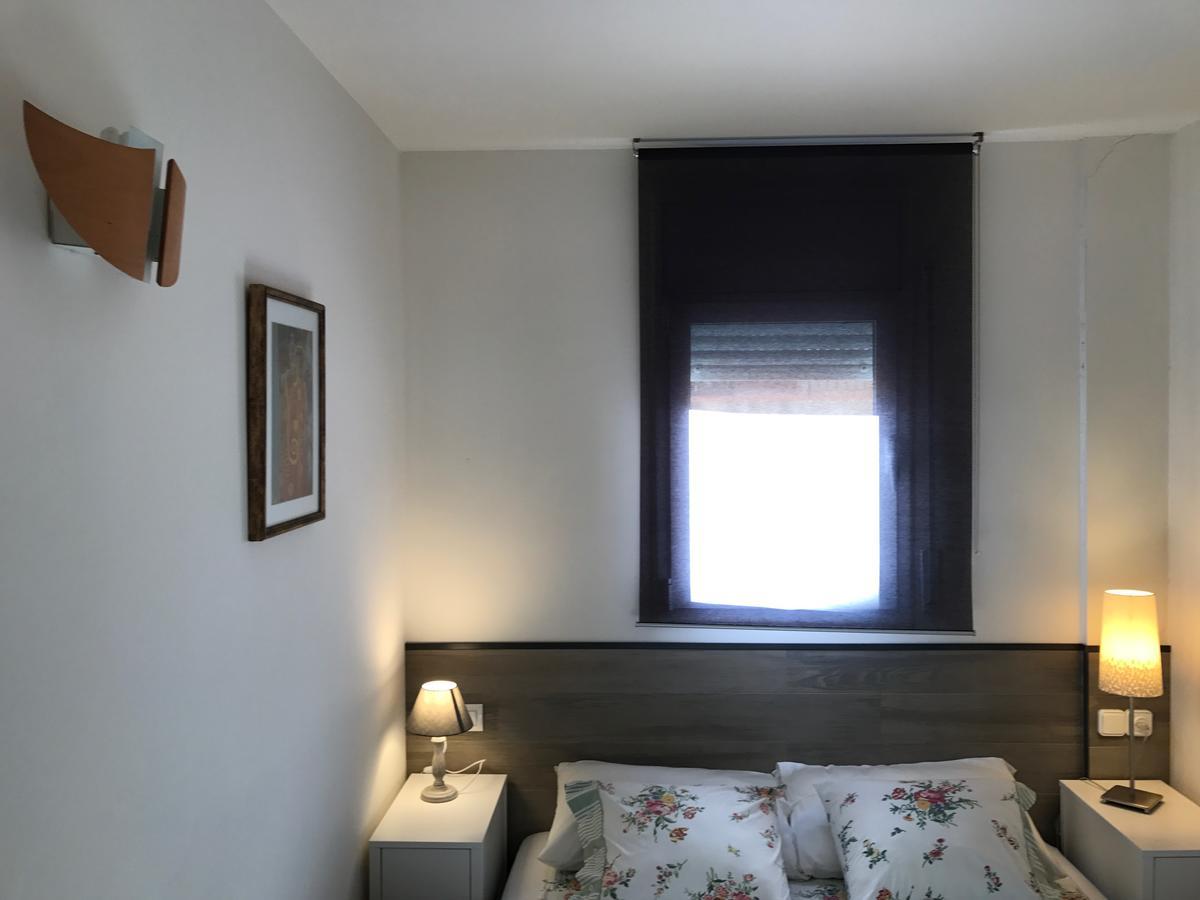 Nice Apartment In Costa Brava Palafrugell Exteriér fotografie