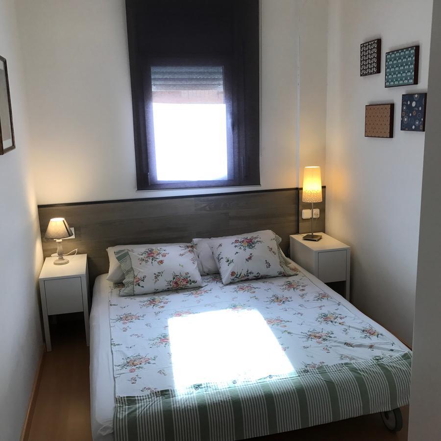Nice Apartment In Costa Brava Palafrugell Exteriér fotografie